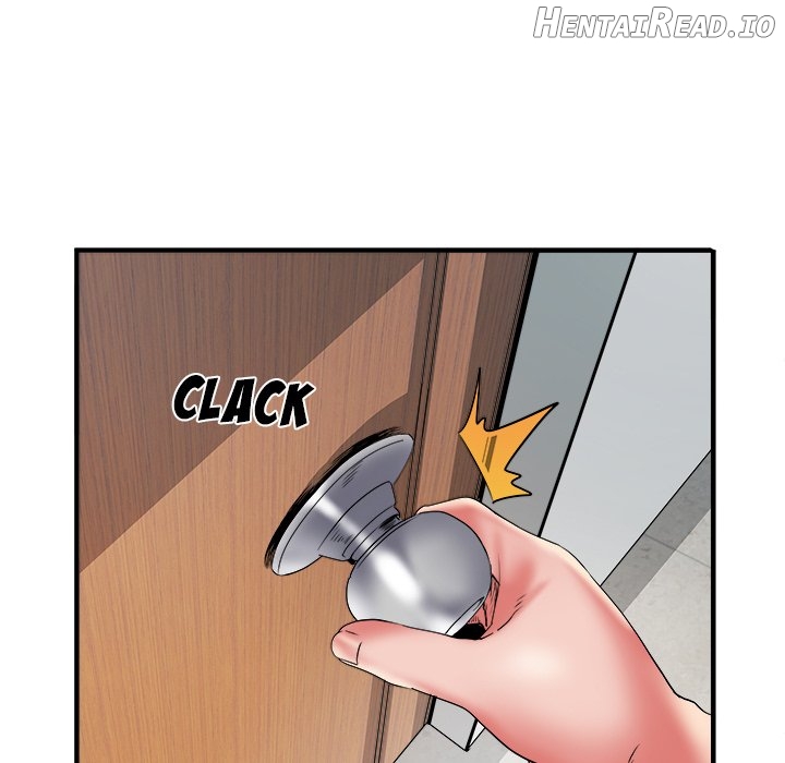 Block 69 Chapter 35 - page 80