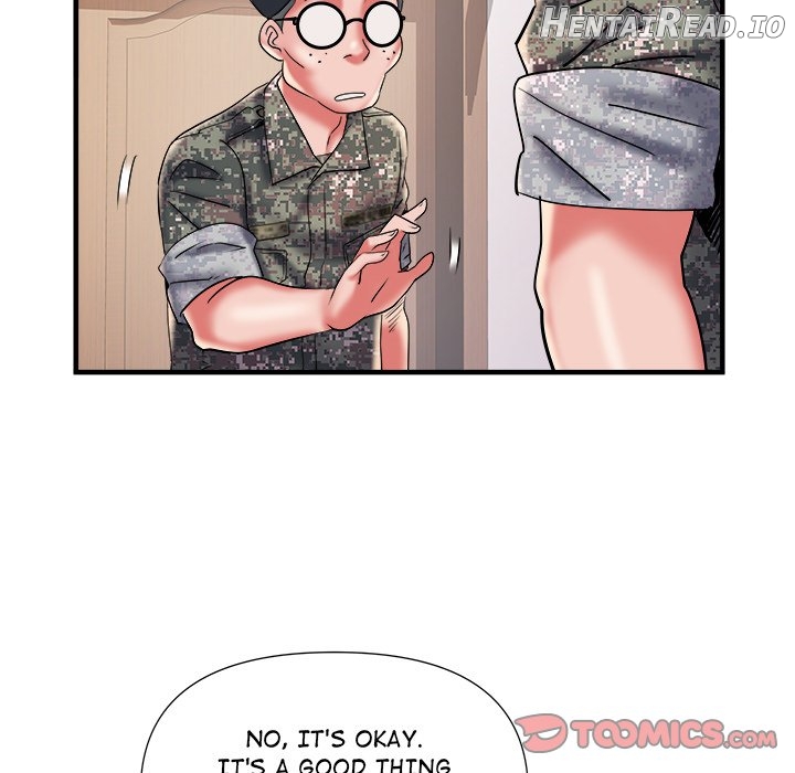 Block 69 Chapter 35 - page 82