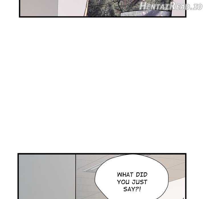Block 69 Chapter 35 - page 84