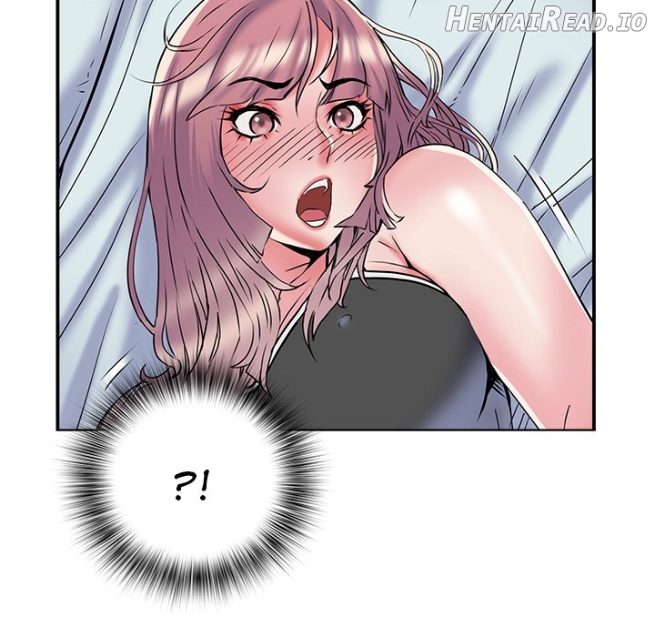 Block 69 Chapter 35 - page 9