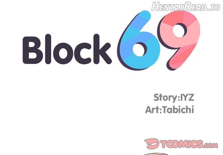 Block 69 Chapter 6 - page 2