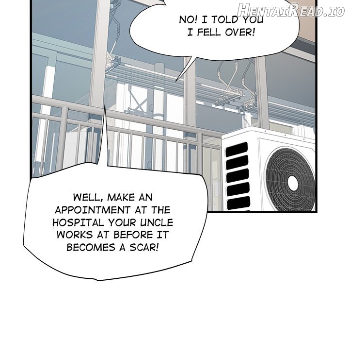 Block 69 Chapter 36 - page 104