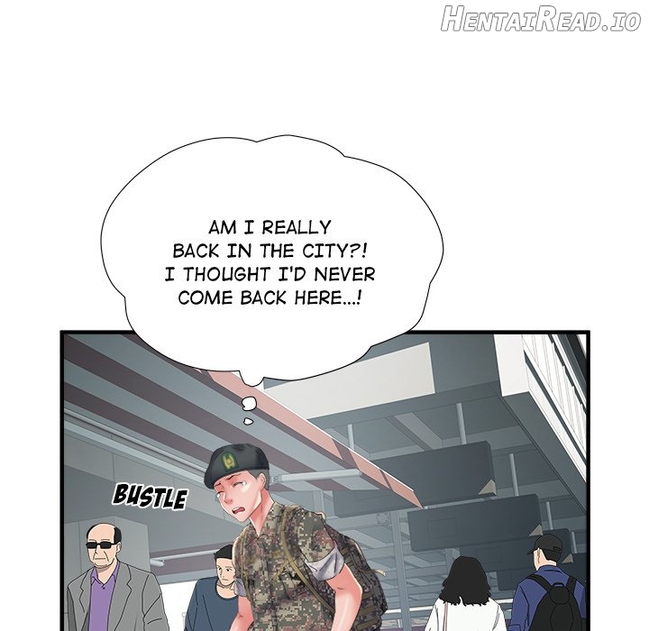 Block 69 Chapter 36 - page 51