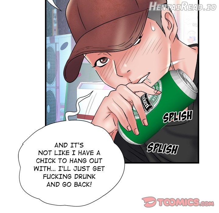 Block 69 Chapter 36 - page 66