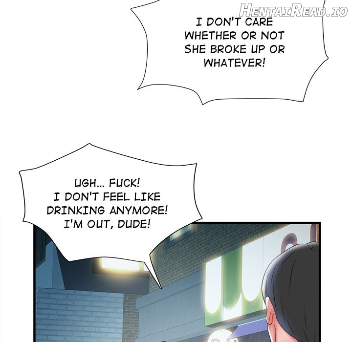 Block 69 Chapter 36 - page 73
