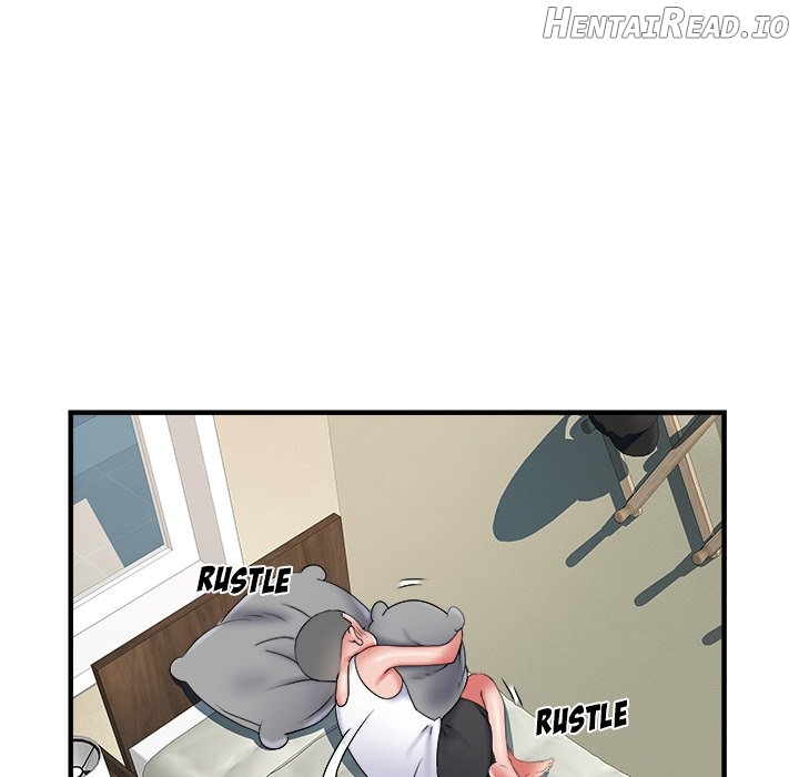 Block 69 Chapter 36 - page 78