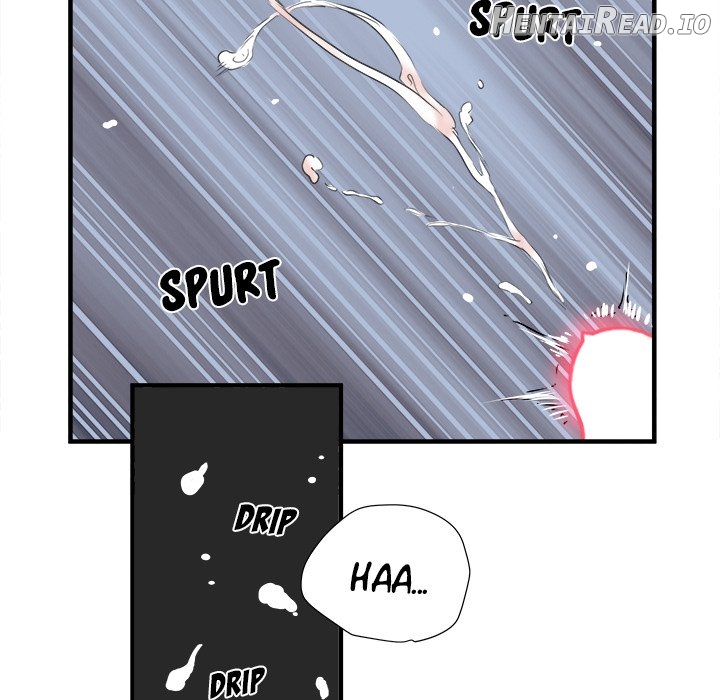 Block 69 Chapter 36 - page 99