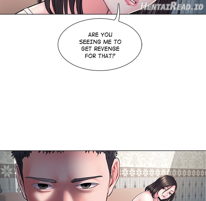 Block 69 Chapter 7 - page 2