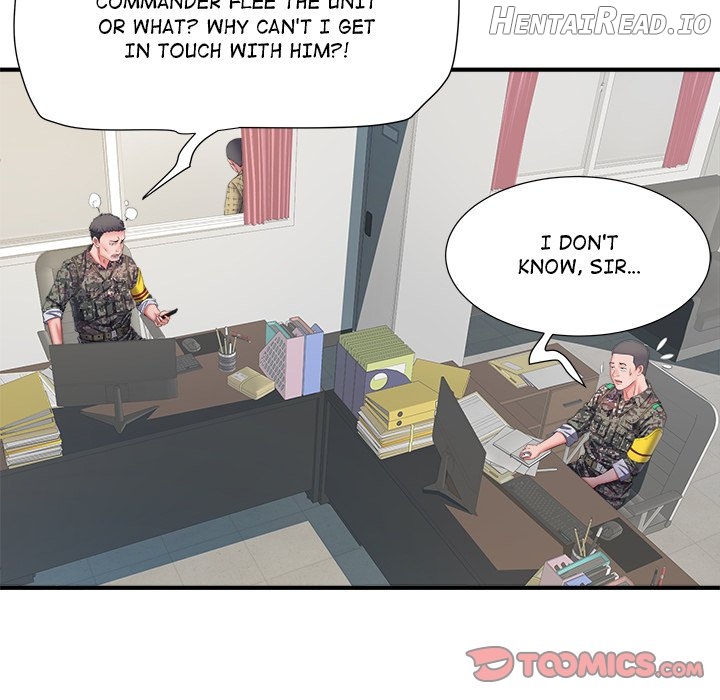 Block 69 Chapter 8 - page 50
