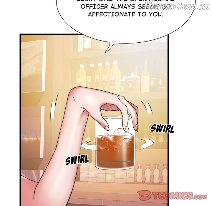 Block 69 Chapter 37 - page 102