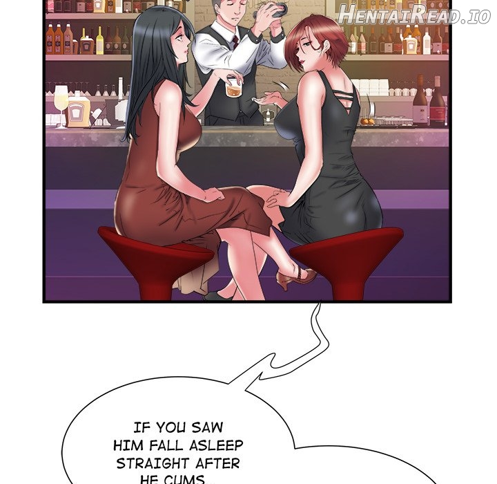 Block 69 Chapter 37 - page 104