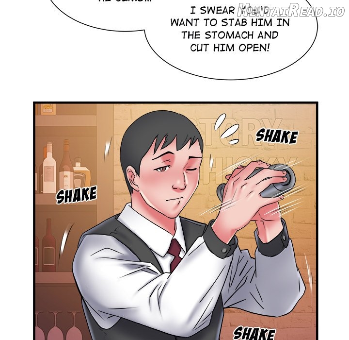 Block 69 Chapter 37 - page 105