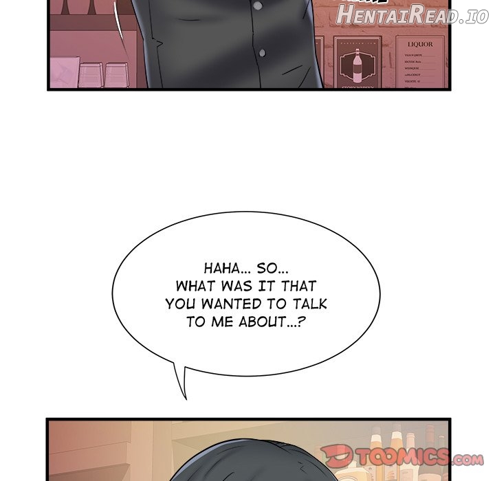 Block 69 Chapter 37 - page 106