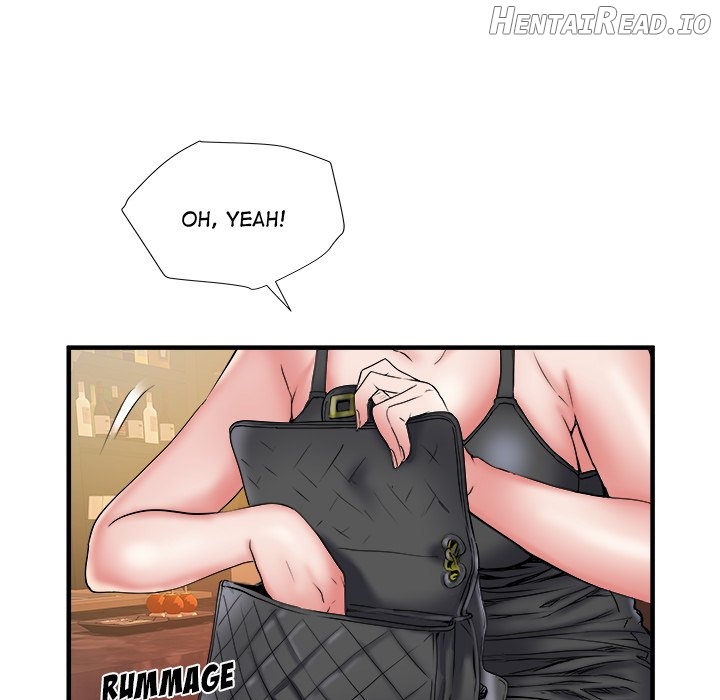 Block 69 Chapter 37 - page 108