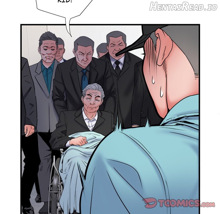 Block 69 Chapter 37 - page 26