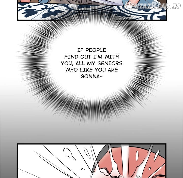 Block 69 Chapter 37 - page 51