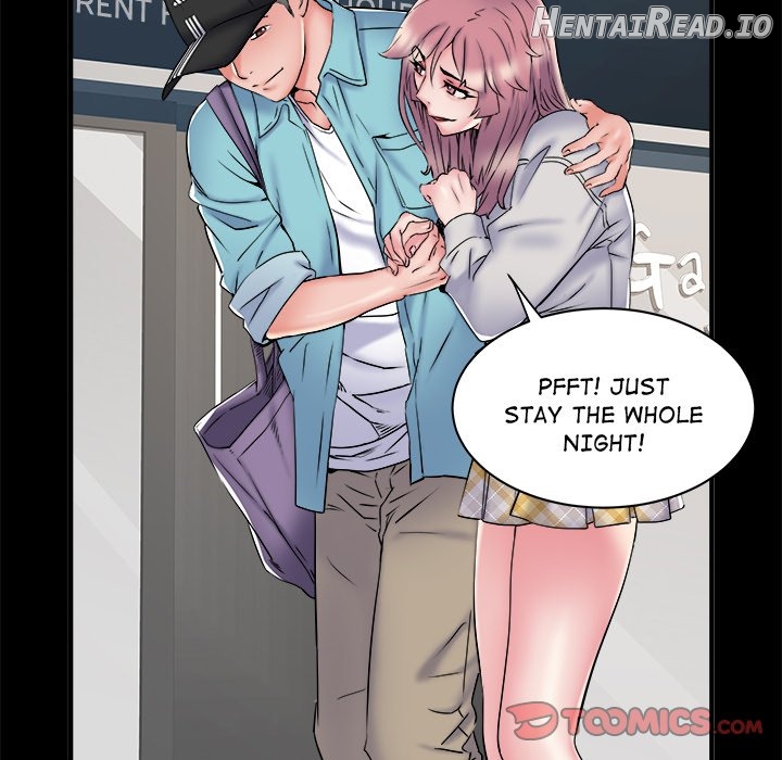 Block 69 Chapter 37 - page 66