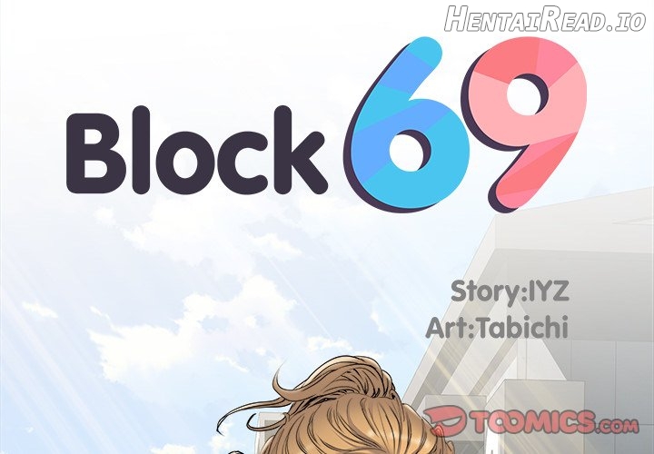 Block 69 Chapter 38 - page 2