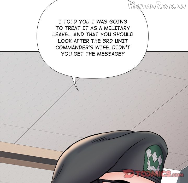 Block 69 Chapter 9 - page 120