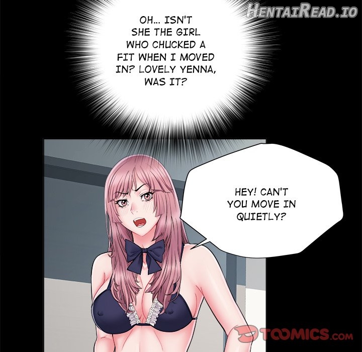 Block 69 Chapter 9 - page 15