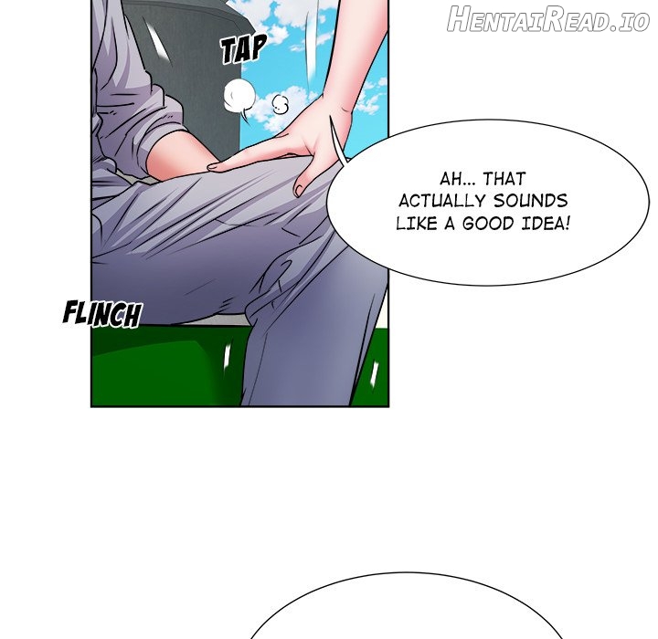 Block 69 Chapter 9 - page 50