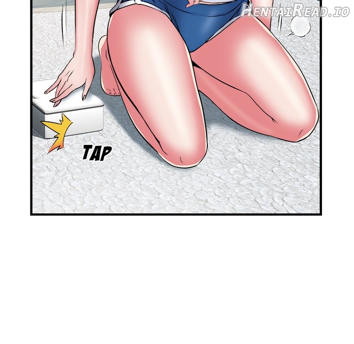 Block 69 Chapter 39 - page 104