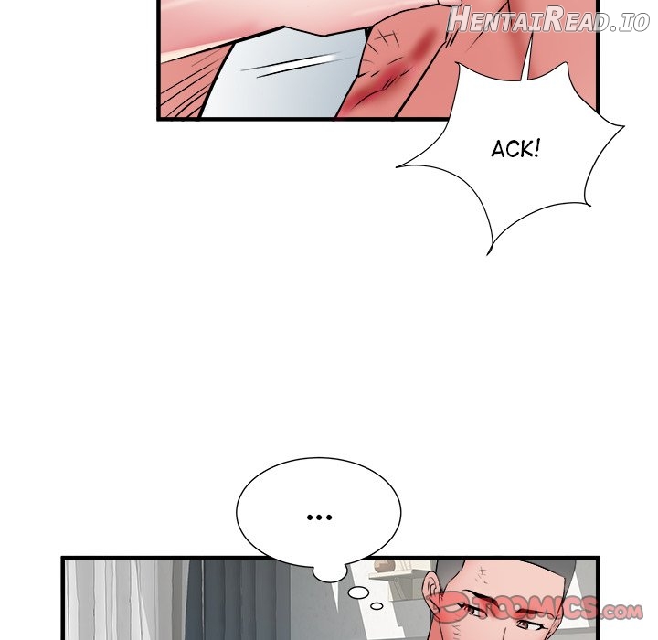 Block 69 Chapter 39 - page 106