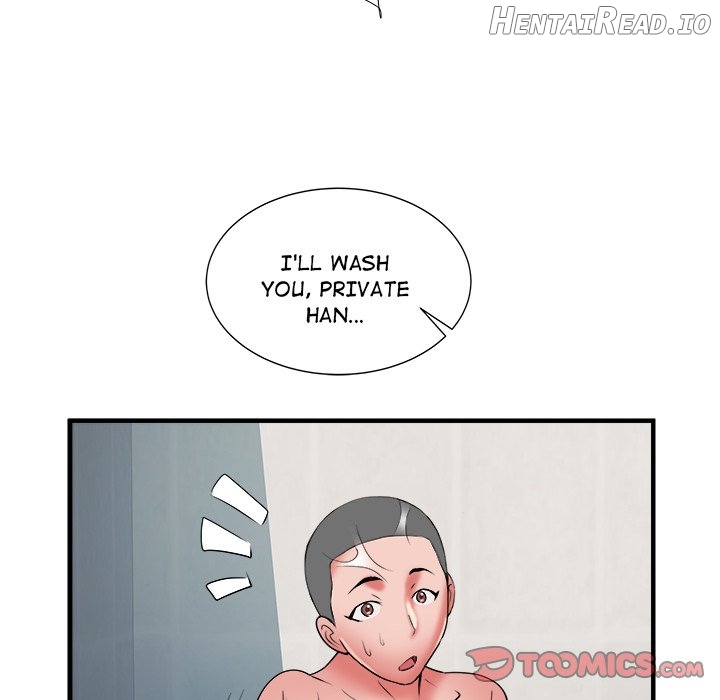 Block 69 Chapter 39 - page 114