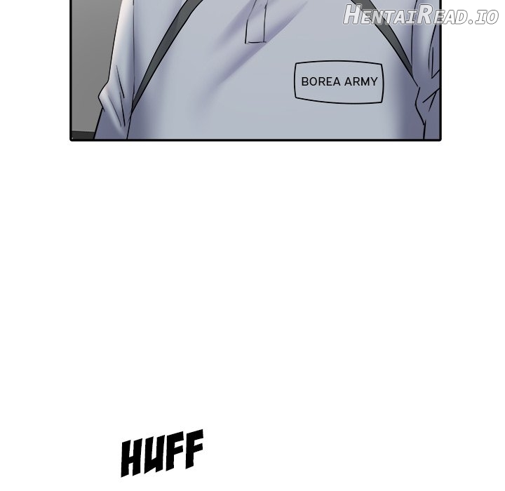 Block 69 Chapter 10 - page 10