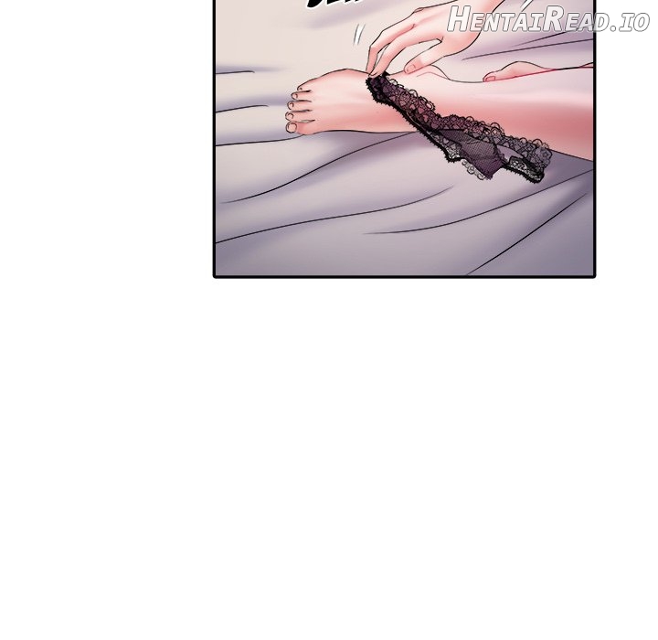 Block 69 Chapter 10 - page 101