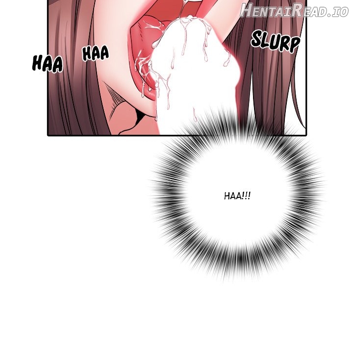 Block 69 Chapter 10 - page 104