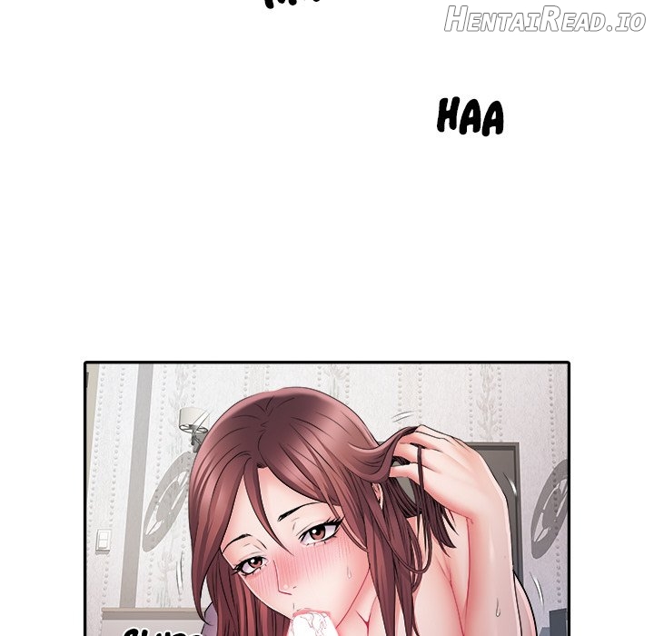 Block 69 Chapter 10 - page 106