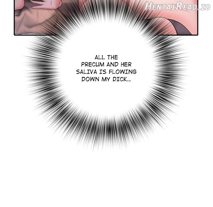 Block 69 Chapter 10 - page 109