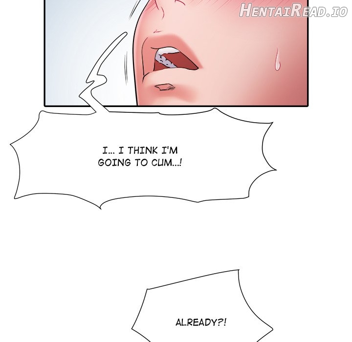 Block 69 Chapter 10 - page 112