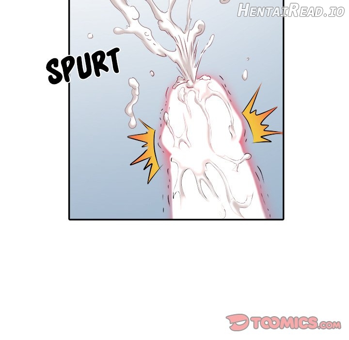 Block 69 Chapter 10 - page 117