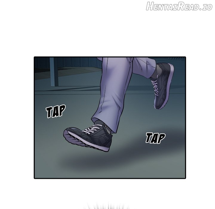 Block 69 Chapter 10 - page 12