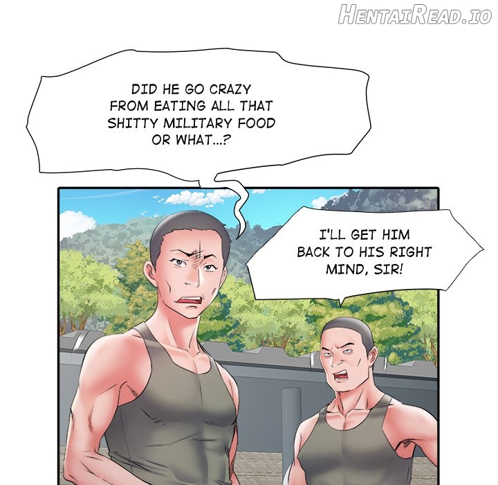 Block 69 Chapter 10 - page 127