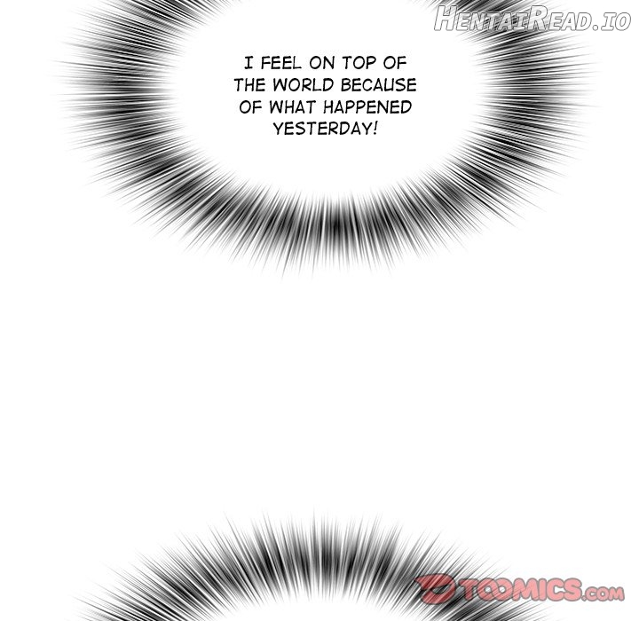 Block 69 Chapter 10 - page 129