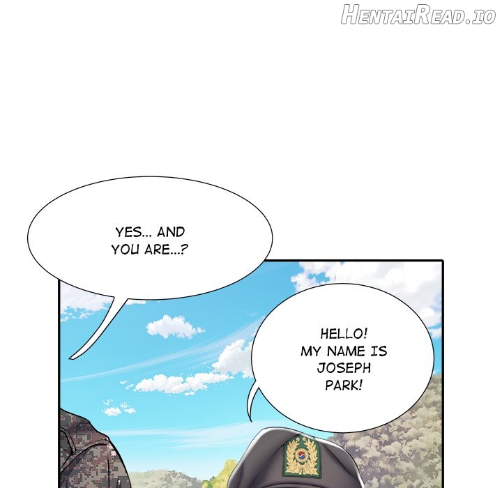 Block 69 Chapter 10 - page 133