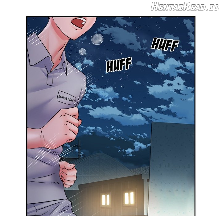 Block 69 Chapter 10 - page 16