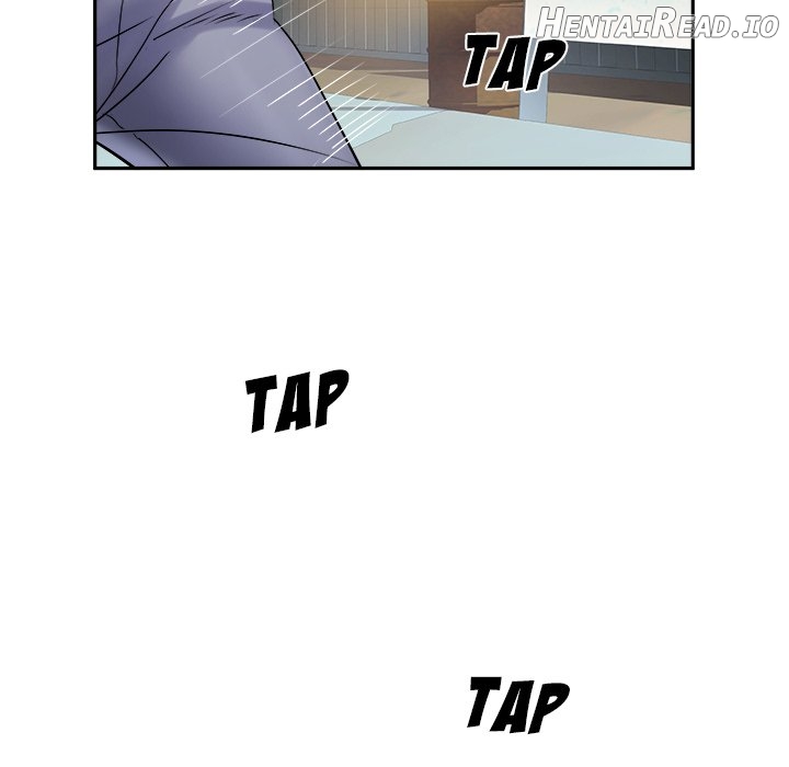 Block 69 Chapter 10 - page 17