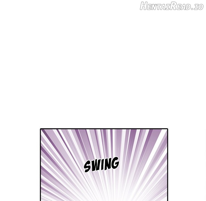 Block 69 Chapter 10 - page 24