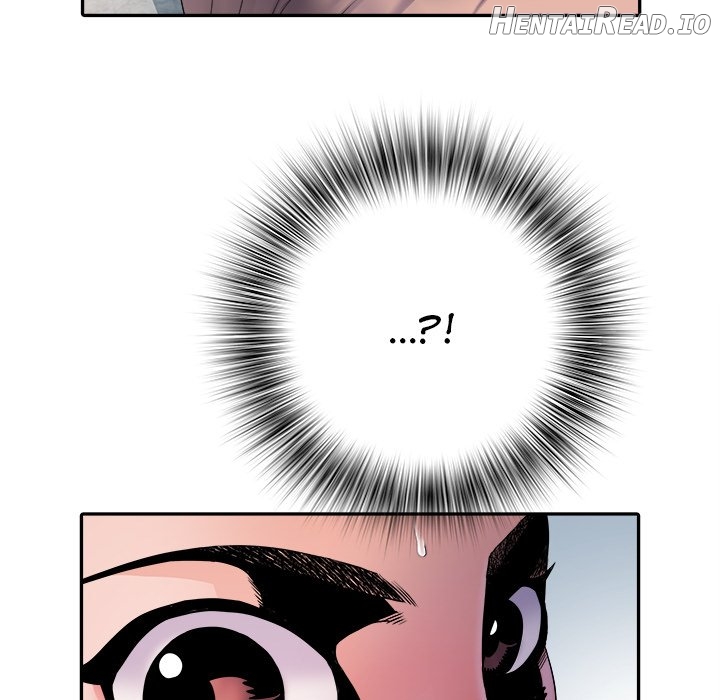 Block 69 Chapter 10 - page 38