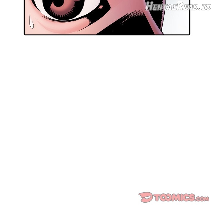 Block 69 Chapter 10 - page 39