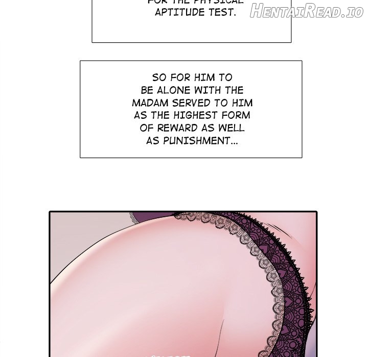 Block 69 Chapter 10 - page 43
