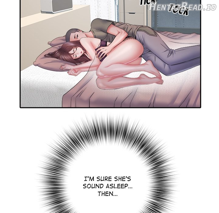 Block 69 Chapter 10 - page 47