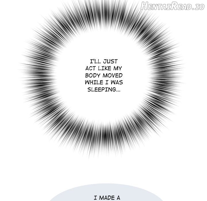 Block 69 Chapter 10 - page 49