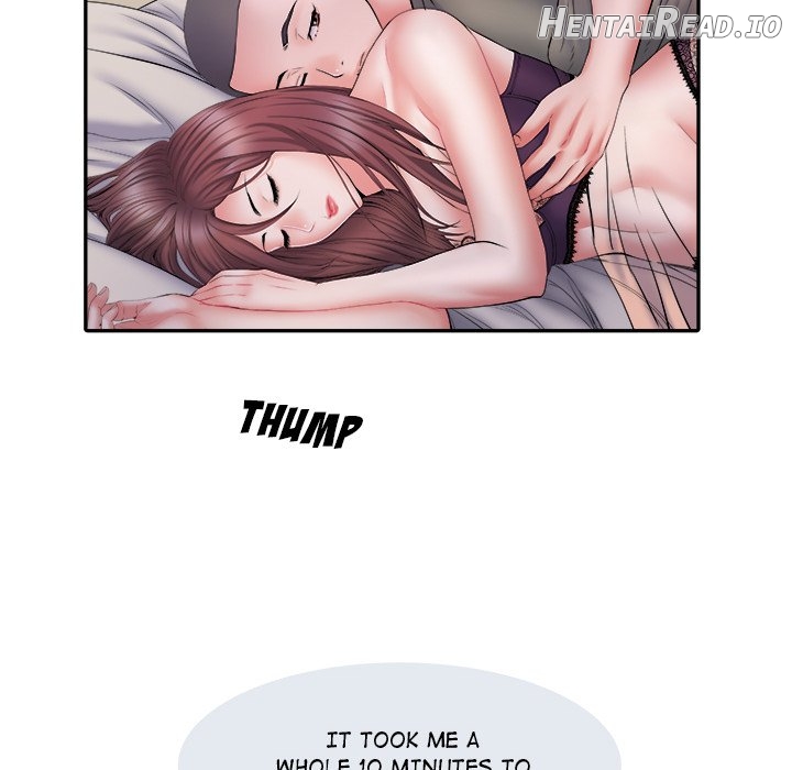 Block 69 Chapter 10 - page 52