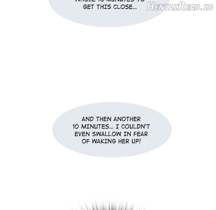 Block 69 Chapter 10 - page 53