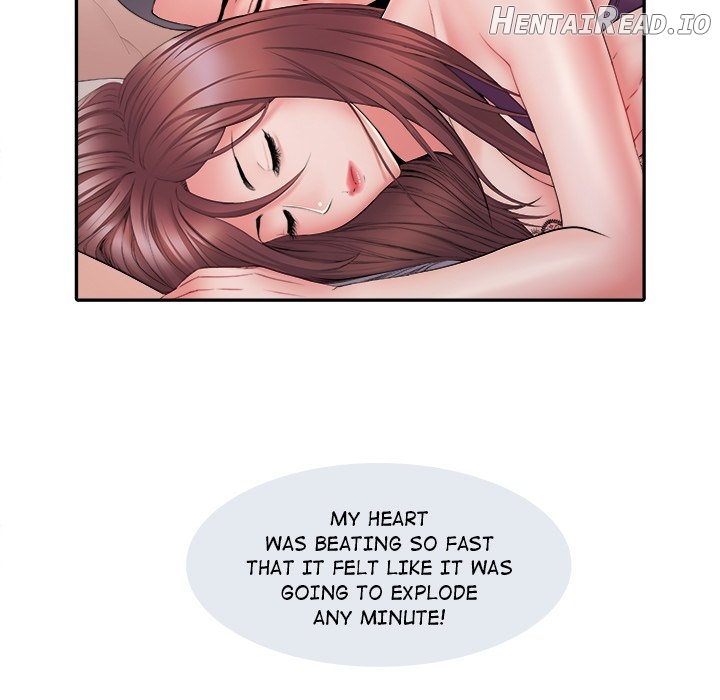 Block 69 Chapter 10 - page 55